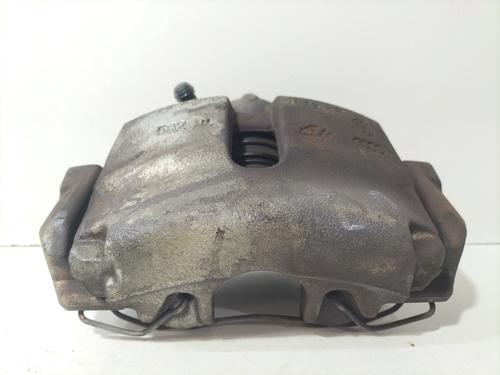 Used Right front brake caliper Right front brake caliper SEAT LEON (1P1) 1.4 TSI (125 hp) 35803043 35803043