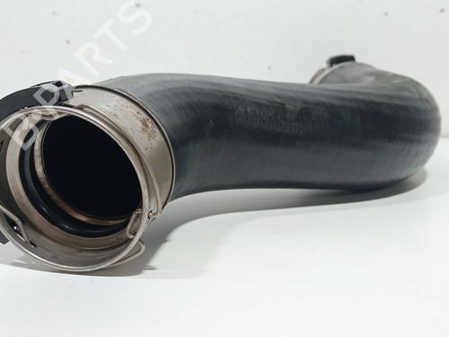 Pipe BMW 3 (F30, F80) 318 d | BP29838519M125