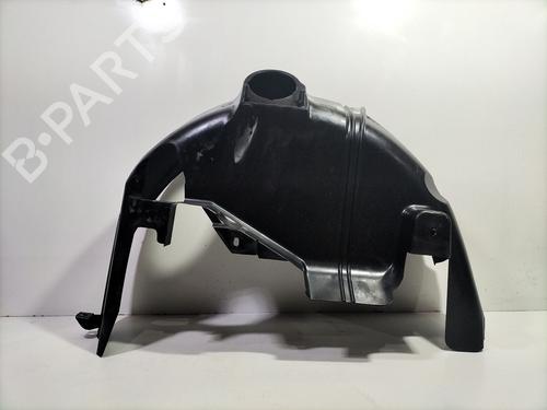 Wheel arch FIAT 500 (312_)  | BP22750046C56
