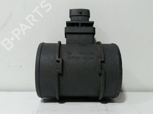 Luftmassemåler OPEL ASTRA H (A04) 1.7 CDTI (L48) (100 hp) 27208500