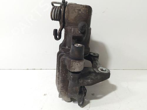 Left rear brake caliper MINI MINI (R50, R53) One | BP35727538M107  - Image 8