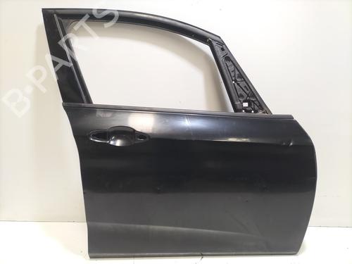 Porta frente direita Porta frente direita 32442734 32442734