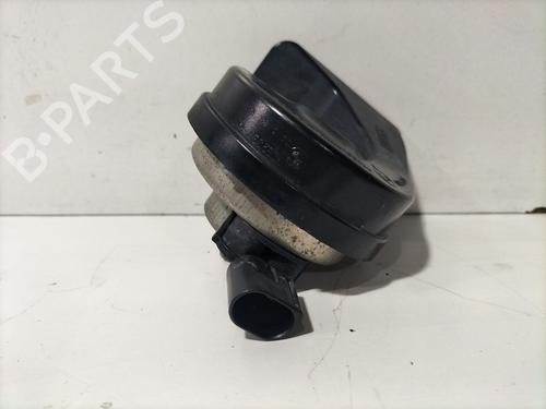 Horn BMW 1 Convertible (E88) 120 i | BP22975784E13 
