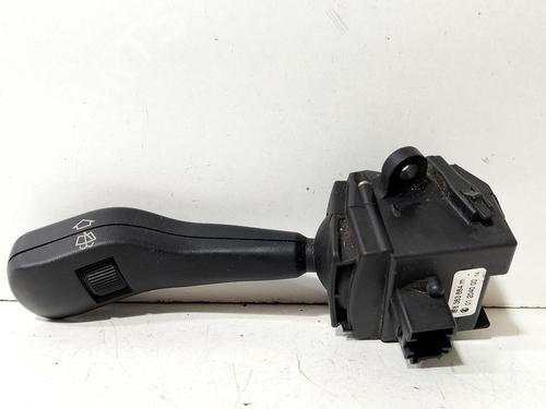 Steering column stalk BMW 3 Coupe (E46) 318 Ci | BP37667263I23 - Image 3