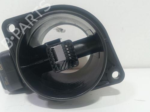 Mass air flow sensor AUDI A3 (8P1) 1.6 TDI | BP29749984M95 