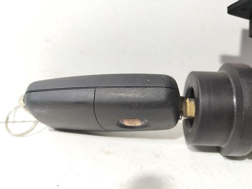 Ignition barrel SEAT LEON (1P1) 1.4 TSI | BP35955299M48 - Image 2