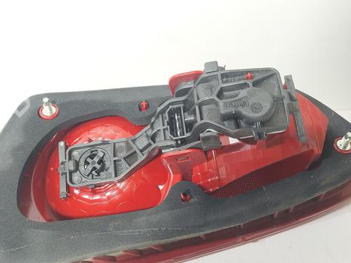 Left tailgate light SEAT LEON (1P1) 1.4 TSI | BP35894154C79 - Image 9