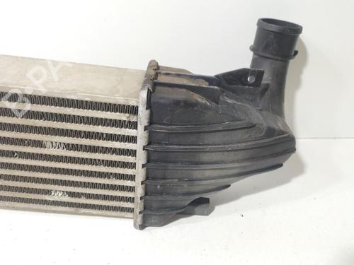 Intercooler OPEL ASTRA H (A04) 1.7 CDTI (L48) | BP36842533M30  - Image 10