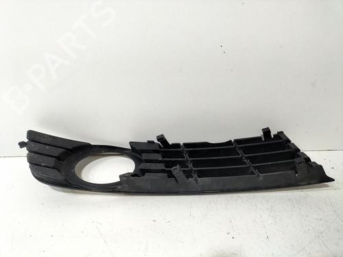 Other AUDI A4 B7 (8EC) | BP37603622O1 - Image 6