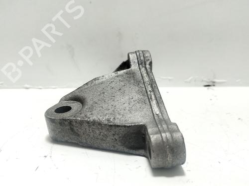Engine mount BMW 3 (E90) 318 d | BP31979856M89