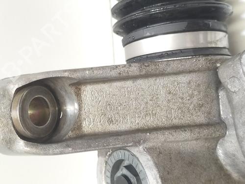 Steering rack MINI MINI (R50, R53) One | BP34723458M22  - Image 16