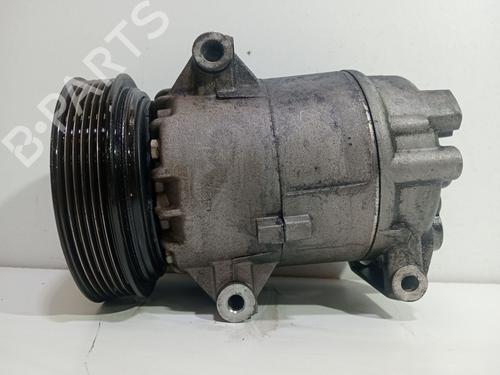 AC compressor RENAULT MEGANE II (BM0/1_, CM0/1_) 1.5 dCi (BM16, CM16) | BP29869934M34