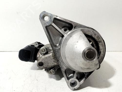 Starter TOYOTA AURIS (_E15_) 1.4 D-4D (NDE150_, NDE150R) | BP39509702M8 - Image 2
