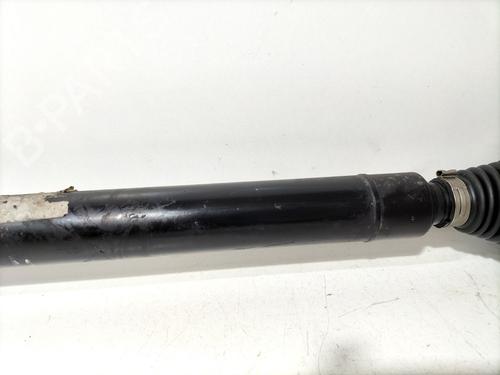 Right front driveshaft SEAT LEON (1P1) 1.4 TSI | BP35803044M39 - Image 8