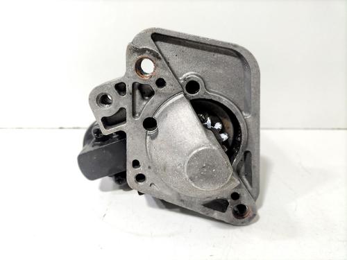 Starter DACIA DOKKER Box Body/MPV 1.5 dCi 75 / Blue dCi 75 (FEJW, FEAH) | BP35806967M8 - Image 6