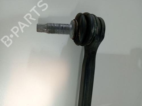 Anti roll bar MERCEDES-BENZ A-CLASS Saloon (V177) AMG A 35 4-matic (177.151) | BP22975564M96 