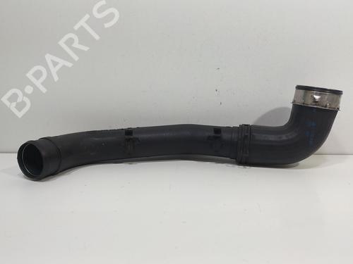 Used Pipe Pipe SEAT IBIZA III (6L1) 1.9 TDI (100 hp) 34162078 34162078