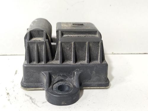 Electronic module MERCEDES-BENZ C-CLASS (W204) C 200 CDI (204.001) | BP35723366M83 - Image 3
