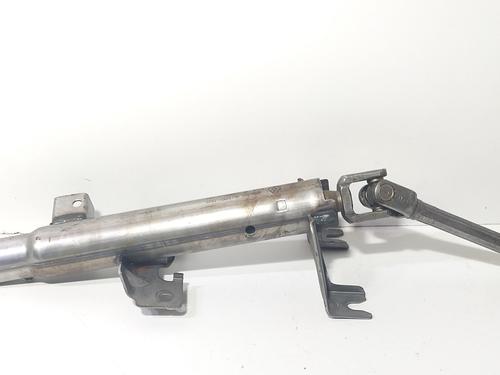 Used Steering column Steering column DACIA DOKKER Box Body/MPV 1.5 dCi 75 / Blue dCi 75 (FEJW, FEAH) (75 hp) 35806972 35806972