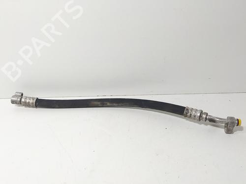 Used AC pipe AC pipe MINI MINI (R50, R53) One (90 hp) 35727529 35727529