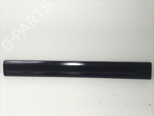 Used Door moulding trim Door moulding trim 37605678 37605678