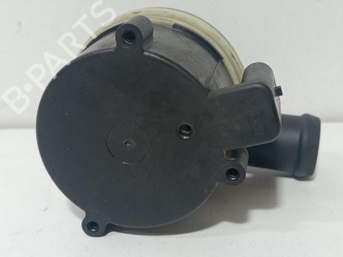 Other SEAT IBIZA IV SC (6J1, 6P5)  | BP27451967O1 