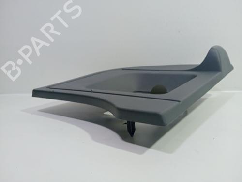 Other PEUGEOT EXPERT Tepee (VF3X_) 2.0 HDi 120 | BP24522650O1 