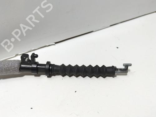 Front left exterior door handle SEAT IBIZA V (KJ1, KJG) 1.0 MPi | BP32192706C128 