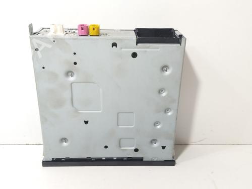 Radio SEAT LEON ST (5F8) 1.0 TSI | BP34439222E6  - Image 5