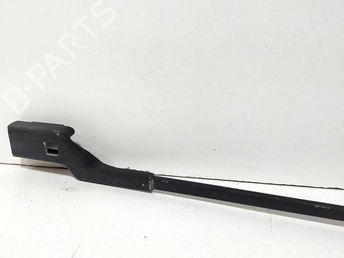 Front windshield wiper arm CITROËN BERLINGO MULTISPACE (B9) 1.6 HDi 110 | BP39933476C143 - Image 2