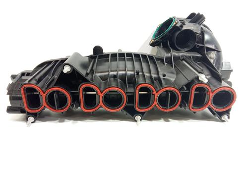 Intake manifold BMW X1 (E84) xDrive 18 d | BP40099681M70  - Image 6