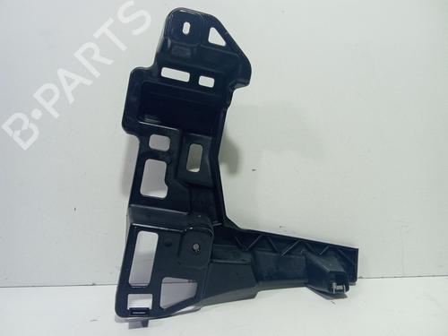 Other CITROËN C4 SPACETOURER (3D_) 1.5 BlueHDi 130 | BP29276519O1 