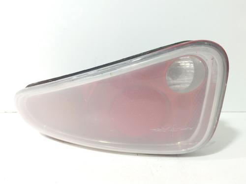 left-taillight-mini-mini-r50-r53-2001-2002-2003-2004-2005-2006-34644806 main image