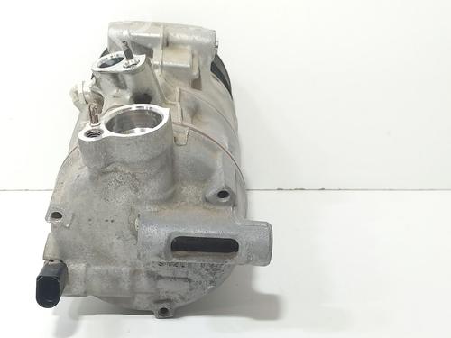AC compressor SEAT LEON ST (5F8) 1.0 TSI | BP34439135M34  - Image 8