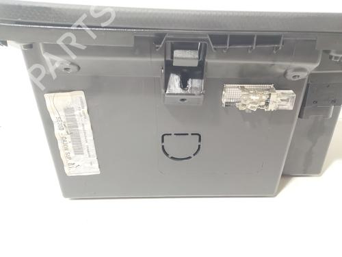 Glove box SEAT LEON (1P1) 1.4 TSI | BP35904275C95 - Image 13