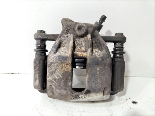 Left front brake caliper DACIA DOKKER Box Body/MPV 1.5 dCi 75 / Blue dCi 75 (FEJW, FEAH) | BP35806977M105 - Image 6