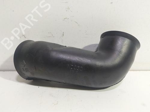 Tuyau MITSUBISHI PAJERO II (V3_W, V2_W, V4_W, V5_W) [1990-2001]  30625121