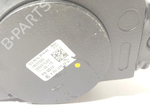 Injection pump MERCEDES-BENZ E-CLASS (W212) E 200 CDI / BlueTEC (212.005, 212.006) | BP36039793M78 - Image 6
