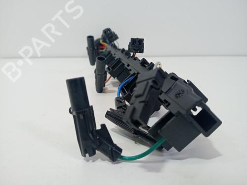 Wiring harness SEAT LEON (1P1) 2.0 TDI 16V | BP26166601E16 