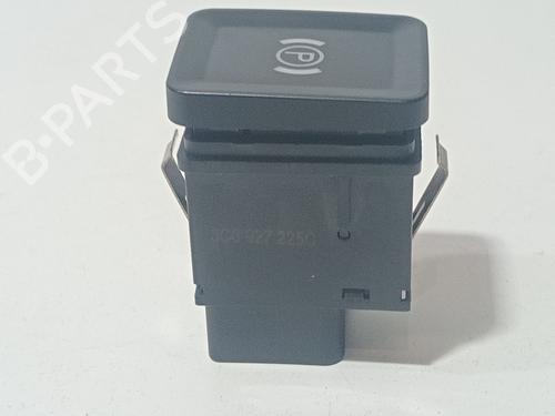 Used Switch Switch VW PASSAT B5 Variant (3B5) 2.8 V6 (193 hp) 40099726 40099726