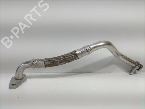 Used Pipe VW SCIROCCO III (137, 138) 1.4 TSI (160 hp) 20718091