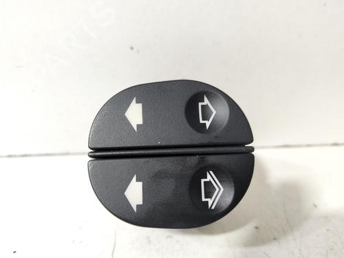 Left front window switch FORD TRANSIT Van (FA_ _) | BP38235199I27 - Image 3