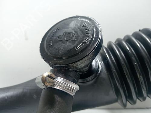 Pipe MG MG ZR 2.0 TD | BP40099945M125 - Image 2
