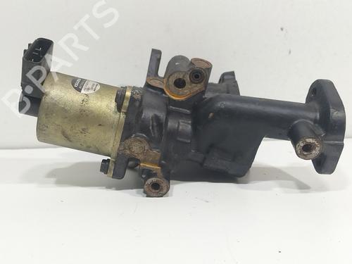 Used Egr OPEL ASTRA H (A04) 1.7 CDTI (L48) (100 hp) 31853094