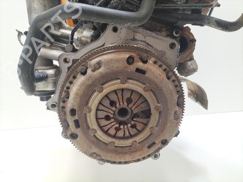 Engine SEAT LEON (1M1) 1.9 TDI | BP37607251M1 - Image 17