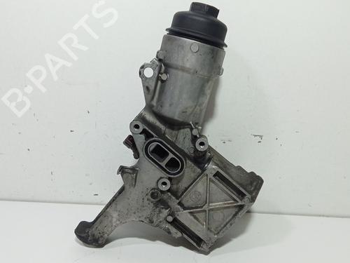 Støtte BMW 3 (E46) 320 d (150 hp) 30105902