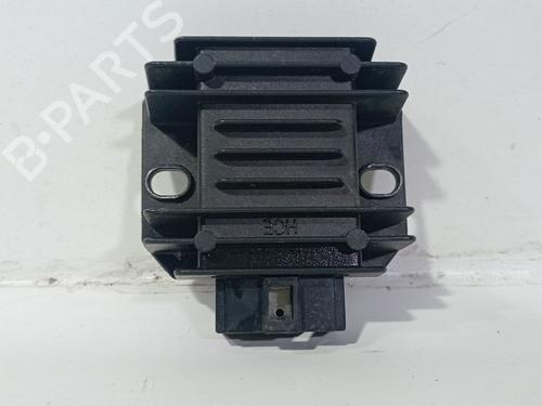 electronic-module-yamaha-motorcycles-nmax-0-40099640 main image