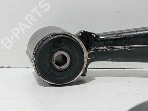 Right rear suspension arm MERCEDES-BENZ M-CLASS (W163) ML 270 CDI (163.113) | BP24149022M15 