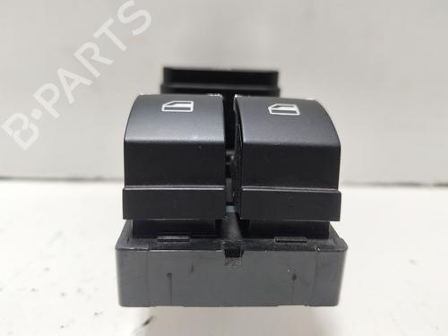 Left front window switch VW PASSAT B7 (362) 1.6 TDI | BP36988992I27 - Image 2