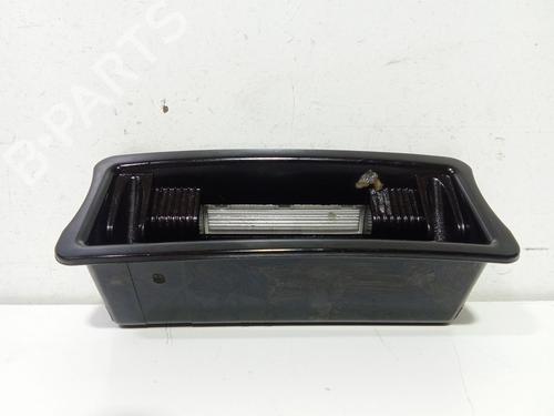 Used Ashtray AUDI A3 (8P1) 1.6 TDI (105 hp) 29755547